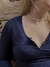 Body ORIANA en internet