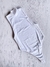Body NAYLA - comprar online