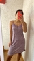Camison NOELIA