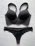 Conjunto ALICANTE en internet