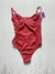 Body MAIA - Mulier Lenceria