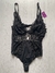 Body XANDRA