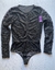Body FLORIDA - Mulier Lenceria