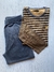 Pijama MAURO - comprar online