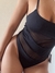 Malla MAYLA - comprar online