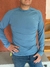 CAMISETA TERMICA en internet