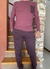 Pijama ISIDRO - comprar online