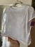Remera NANIS en internet
