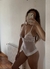 Body NINFA