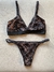 Conjunto AKINA en internet
