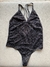 Body QUEBEC - comprar online