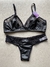 Conjunto KESYA - comprar online