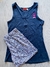 Pijama NANISCA - comprar online
