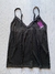 Musculosa TARA