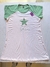 Camison ALELI - comprar online