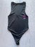 Body SAMANTA