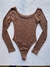 Body HUDSON en internet