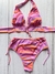 Bikini ZOÉ - comprar online