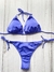 Bikini SIMONA en internet