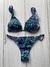 Bikini VERÁ en internet