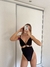 Body MURIEL - comprar online