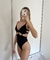 Body MURIEL