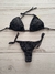 Bikini MEGAN en internet