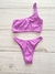 Bikini ANTONIA en internet
