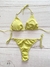 Bikini SIMONA - comprar online