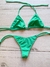 Bikini CASANDRA - comprar online