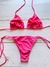 Bikini CIRA