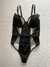 Body TOLEDO - comprar online