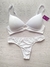 Conjunto LILIA en internet