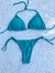 Bikini BREONA
