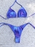 Bikini BECA - comprar online