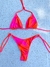 Bikini BECA