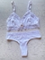 Conjunto KEYLA en internet