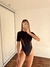 Body NASHVILLE
