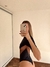 Body NASHVILLE - comprar online