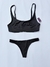 Conjunto ANAHI - comprar online