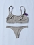 Conjunto ANAHI - Mulier Lenceria