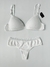 Conjunto LEBEN - comprar online
