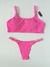 Conjunto MELINA - Mulier Lenceria