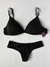 Conjunto HUALI en internet