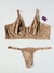 Conjunto YONN - comprar online
