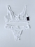 Conjunto XOAN en internet