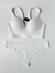 Conjunto ALICANTE - comprar online