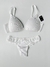 Conjunto CANTON - comprar online