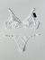 Conjunto QATAR en internet