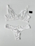Conjunto POLONIO - comprar online